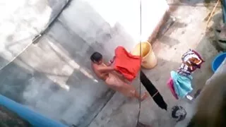 Feiticeira de olhos  ...