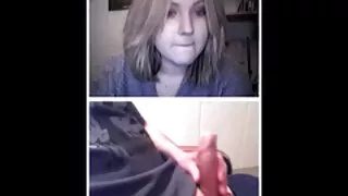 Sexo mulher gostosa  ...