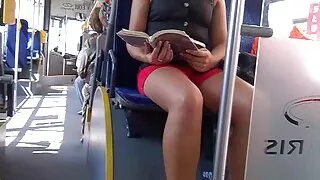 Loira gostosa fode s ...