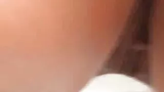 Impressionante vídeo ...