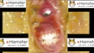 Enxadas vídeo pornô  ...