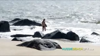Uma ninfomaníaca jap ...