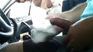Morena amadora sacan ...