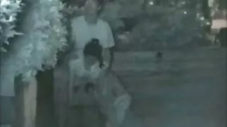 Lindas lésbicas sorr ...
