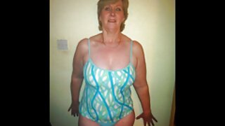 mulheres fazendo sexo gratis