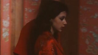 porno gratis duas mulheres