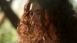 Ladrão excitado vide ...