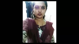 Maravilhosa morena é ...