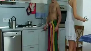 Cara filme de pornô  ...