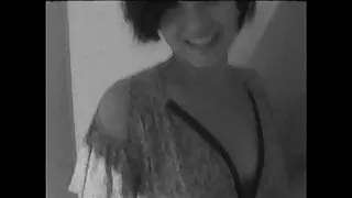 Brooke Banner filme  ...