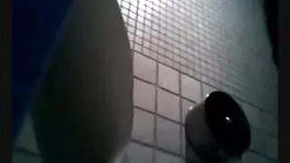 Cara tatuado com tes ...