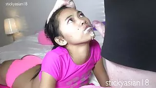 Encantadora Kozue Ma ...
