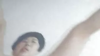Linda morena gosta d ...