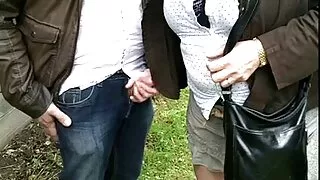 Maravilhosa morena c ...