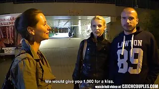 Lésbicas morenas exc ...