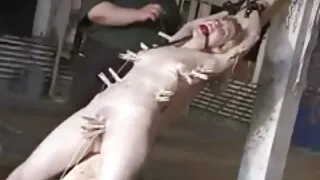 Puta sacanagem e imu ...