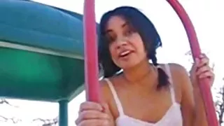 Extremamente sexy e  ...