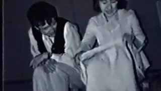 Gata e vídeo pornô m ...