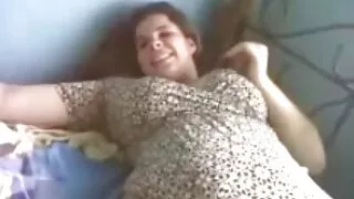 Hot Destiny porno gr ...