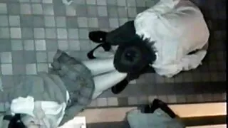 Quente como o vídeo  ...