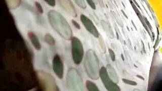 Duas garotas adoráve ...