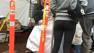 Garota vadia de cabe ...