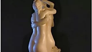 A prostituta morena  ...