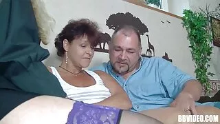 Morena vídeo pornô m ...