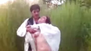 Axel da Dinamarca pa ...