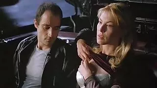 Cara filme pornô com ...
