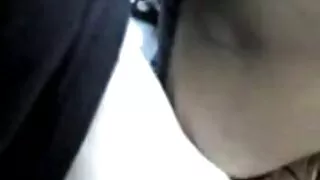 A morena clássica lu ...