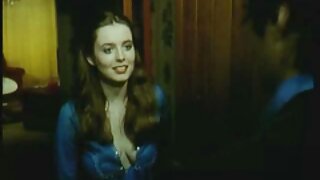 vídeo pornô caseiro mulher transando