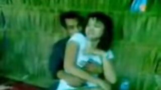 filme pornô cachorro transando com mulher