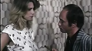 Lésbica lasciva Dyla ...