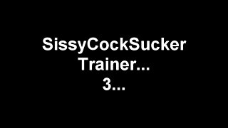 filme pornográfico mulher transando