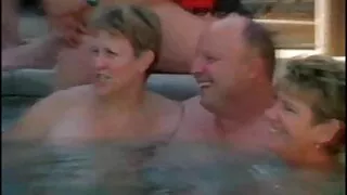 Morena excêntrica fi ...