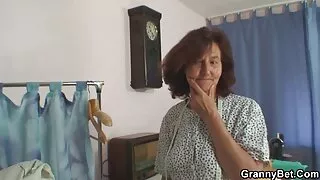 Lady videos de sexo  ...
