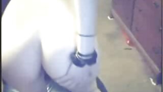 vídeo de mulher fazendo sexo pornô