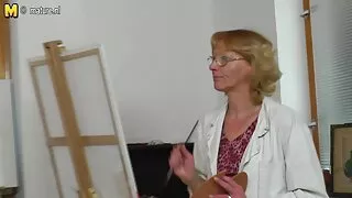 Tori Black vídeo de  ...