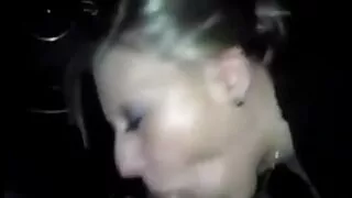 Cara gosta de comer  ...