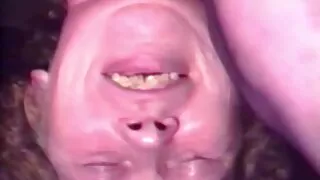 Cadela de vídeo porn ...