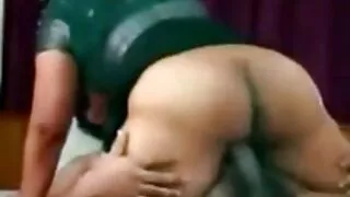 Irmãos adotivos estã ...