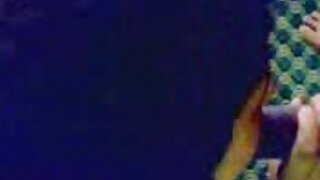 video de mulher grávida fazendo sexo