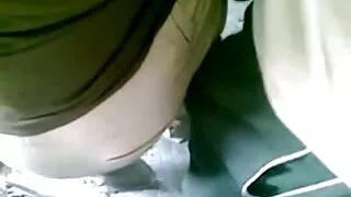 Cadela tesão Lexy Da ...