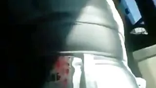 Puta de pele pálida  ...