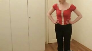 quero ver filme pornô mulher com cavalo