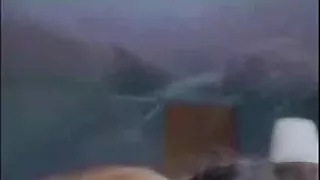 A ninfomaníaca suja  ...