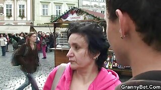xvídeos pornô mulher transando