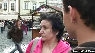 Encantadora garota j ...