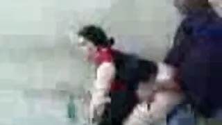 Gia Steel vídeo de p ...